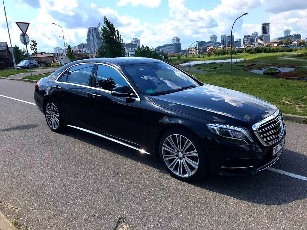 Главная